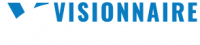 logofooter